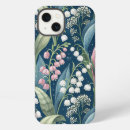 Search for birth flower iphone cases For her