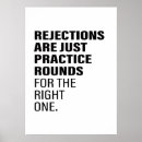 Search for word text posters Encouragement