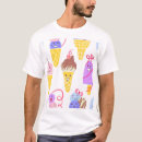 Search for white chocolate tshirts Milk