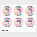 Search for chameleon stickers Animals