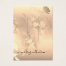 Search for hair clip display cards For her
