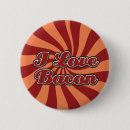 Search for meating buttons Chef