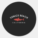 Search for venice beach stickers Vintage