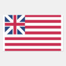 Search for america first stickers Flag
