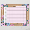 Recherche de affaires florales Boss