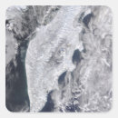 Search for kamchatka stickers Peninsula