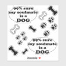 Recherche de citations de soeur autocollants Pour tous