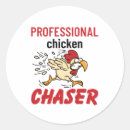 Search for chaser stickers Funny