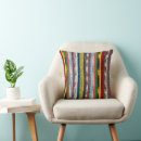 Search for crochet pillows Home