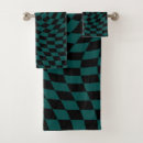 Search for retro bath towels Trendy