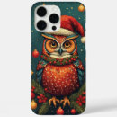 Search for seasons greetings iphone cases Cute