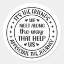 Search for school friends stickers Friendship
