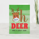 Search for face mask christmas cards Coronavirus