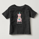 Recherche de party animal tshirts Animal de fête