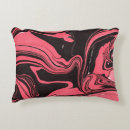 Search for marble texture pillows Abstract