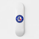Search for lone skateboards Texas