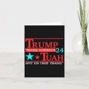 Search for donald trump meme cards Politics