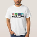 Recherche de vallées tshirts Pour lui