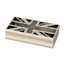 Search for england rubber stamps Great britain
