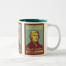 Search for what would they do mugs President