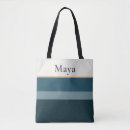 Recherche de design sacs Luxe