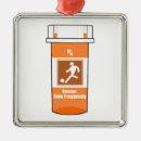 Recherche de ballon de football ornements Soccer