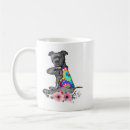 Search for i love pitbulls mugs Pitbull lover