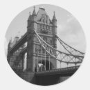 Search for tourist attractions stickers Tourism