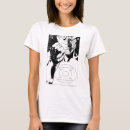 Search for emerald green tshirts Hero