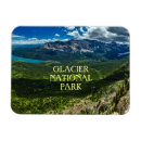 Recherche de glacier magnets Montagnes