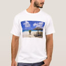 Search for antigua and barbuda clothing Caribbean
