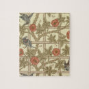 Recherche de papier peint puzzles 1834 96
