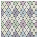 Search for harlequin fabric Colourful