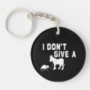 Search for funny rats keychains Animal