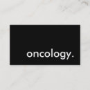 Recherche de oncologie Professionnel