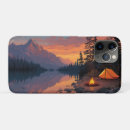 Search for mountain scene iphone cases Nature