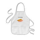 Search for baking with love aprons Cookies