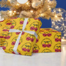 Search for i love wrapping paper Happy