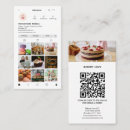 Recherche de boule cartes visite Pâtisserie