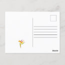 Recherche de cacatoes posters Perroquet