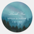 Search for aurora stickers Night