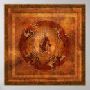 Search for iconography posters Jesus christ