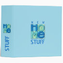 Search for s type binders Typography