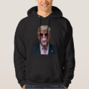 Search for trump hoodies Donald
