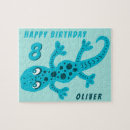 Search for blue lizard games toy toy gifts Gecko