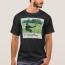 Search for schitts creek tshirts X27