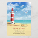 Search for sea rehearsal dinner invitations Ocean