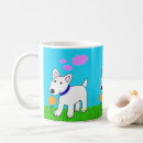 Recherche de chien de terrier tasses Animaux familiers