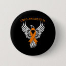 Search for phoenix rising buttons Rise