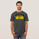 Search for funny music teacher tshirts Musician